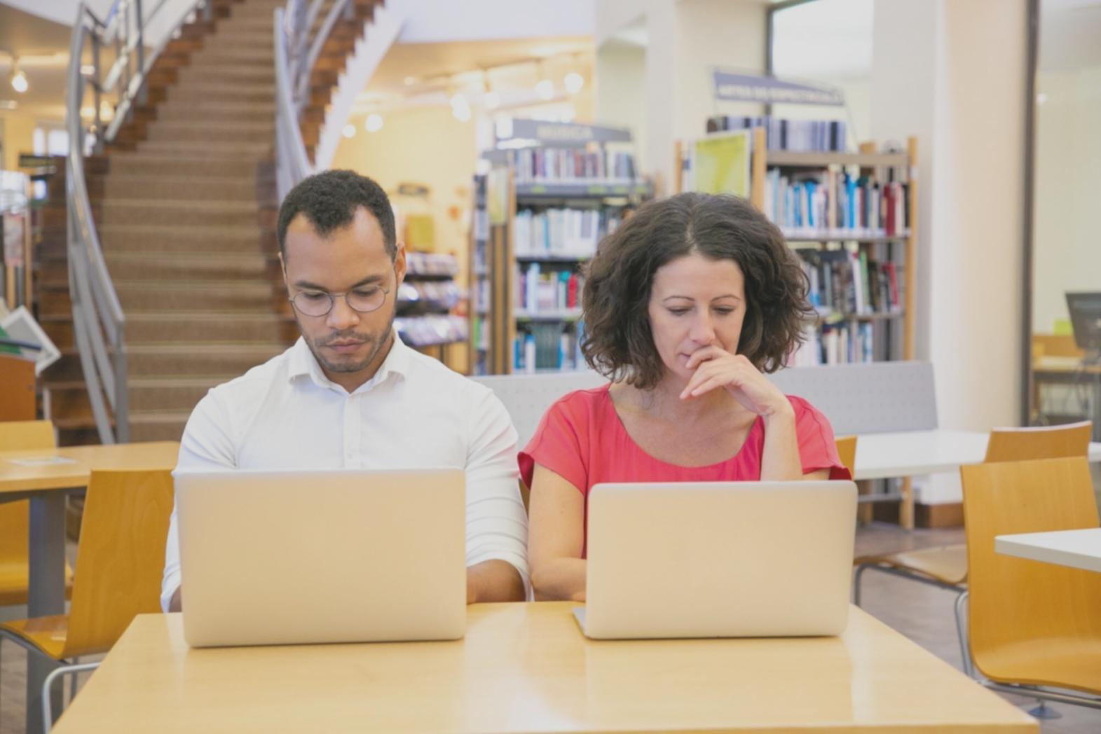 Kryptographische Implementierung in einer sicheren Entwicklungsumgebung