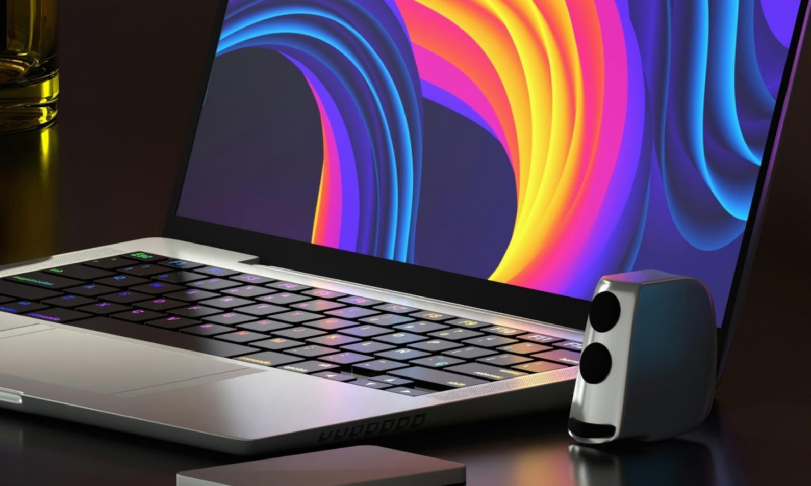 Implementierung von Sicherheitssystemen und Verschlüsselungstechniken